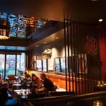 Belltown Waterfront Suites By Barsala